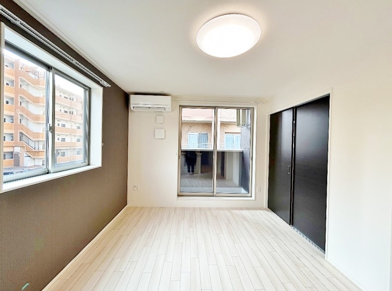 レジデンス富士見 その他16