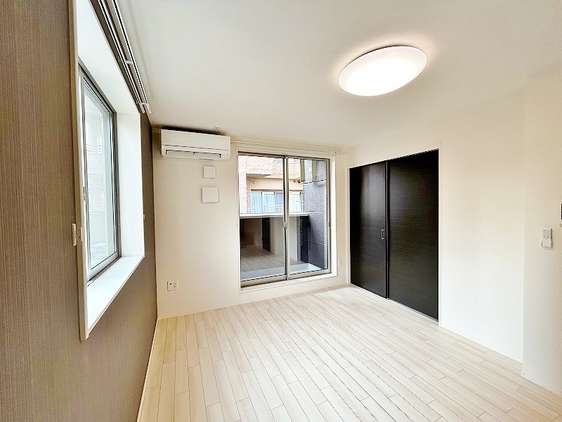 レジデンス富士見 その他17