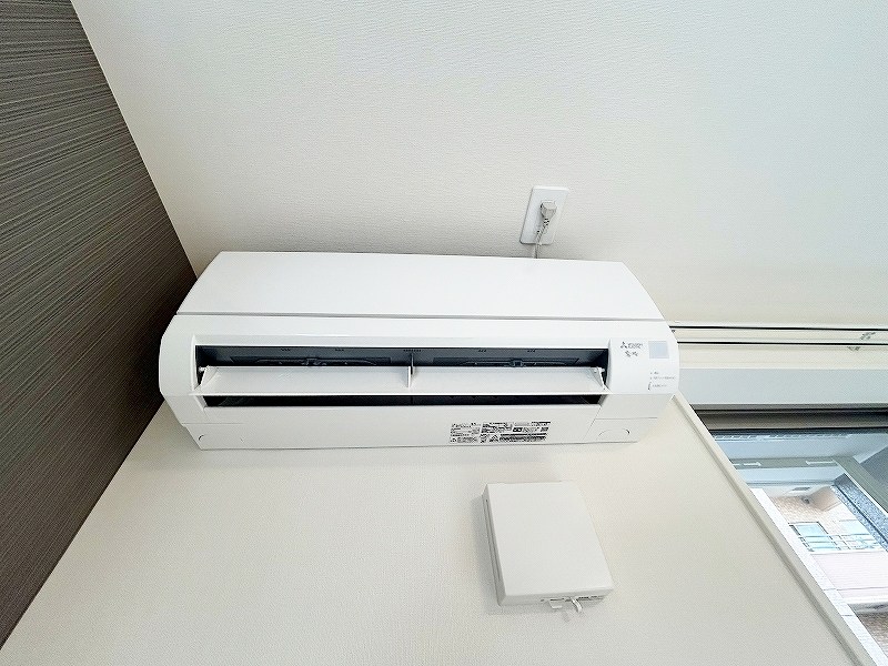 レジデンス富士見 その他18