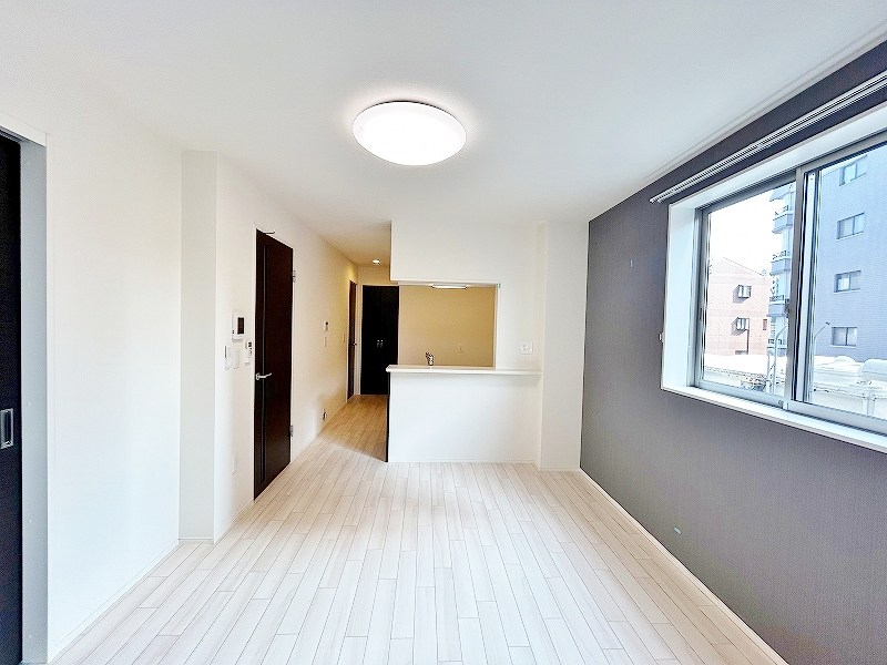 レジデンス富士見 その他19