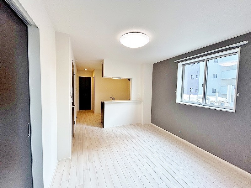 レジデンス富士見 その他20