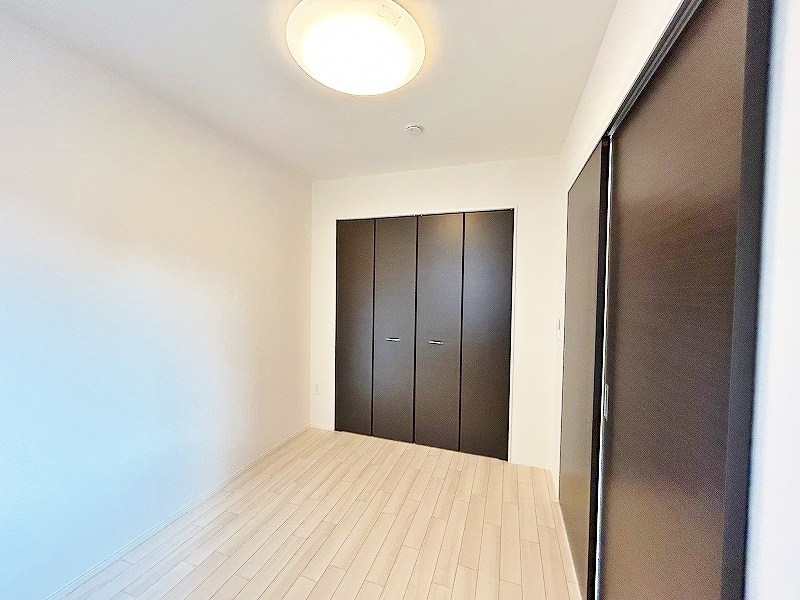 レジデンス富士見 その他21