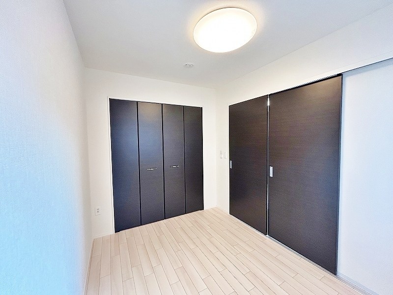 レジデンス富士見 その他22