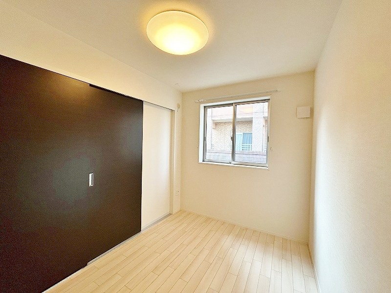 レジデンス富士見 その他23