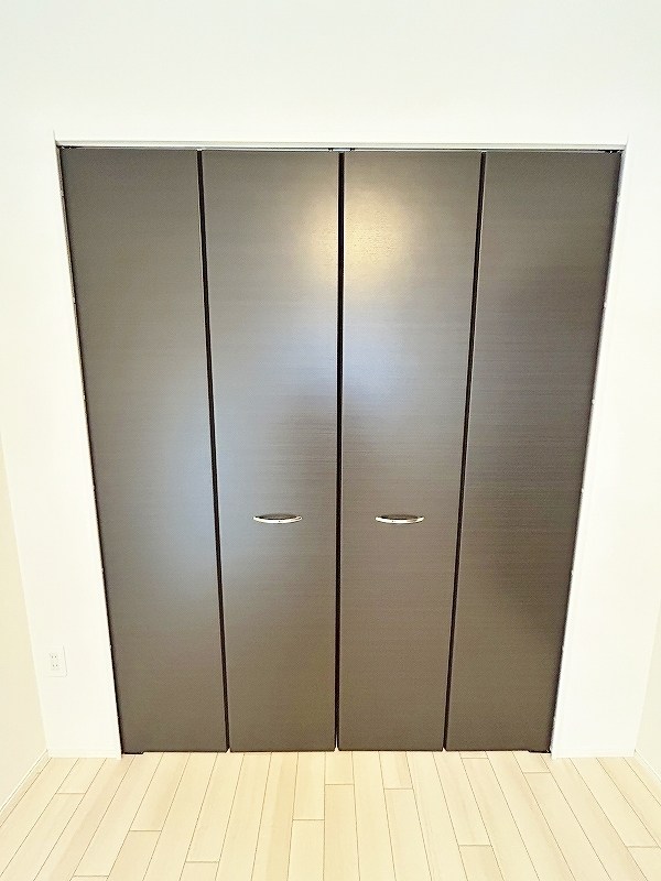 レジデンス富士見 その他24