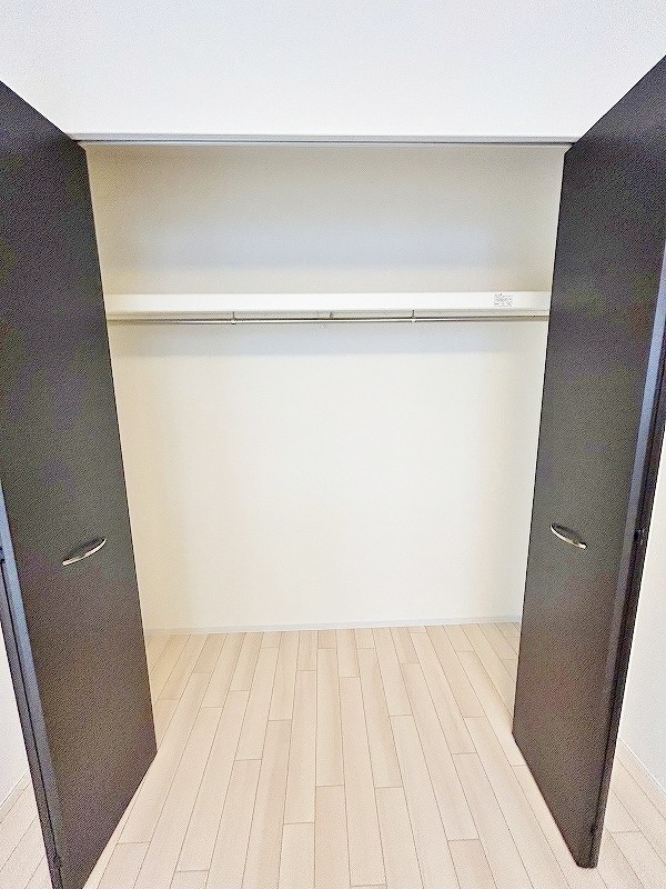 レジデンス富士見 その他25