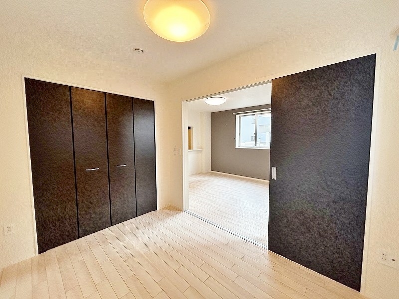 レジデンス富士見 その他26