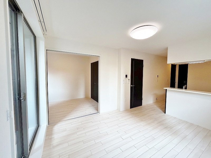 レジデンス富士見 その他27