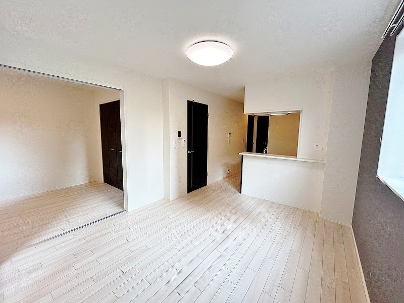 レジデンス富士見 その他28