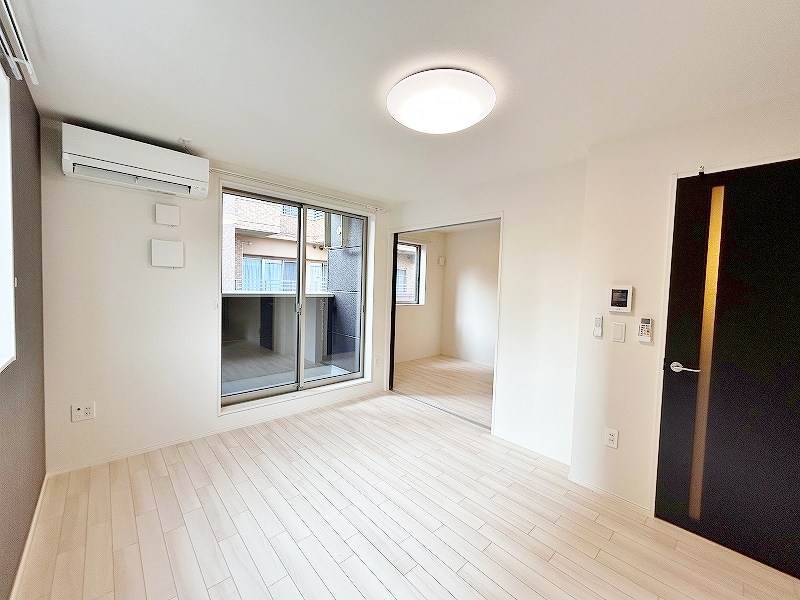 レジデンス富士見 その他29