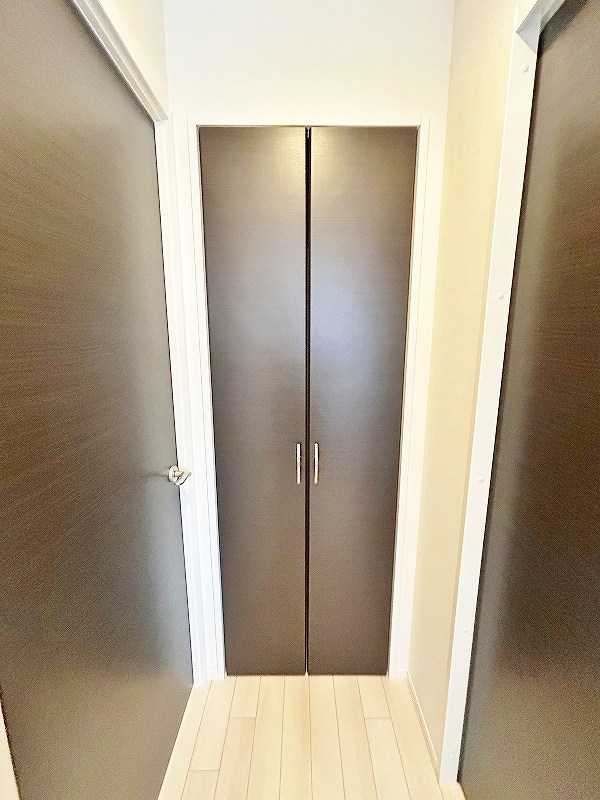 レジデンス富士見 その他30