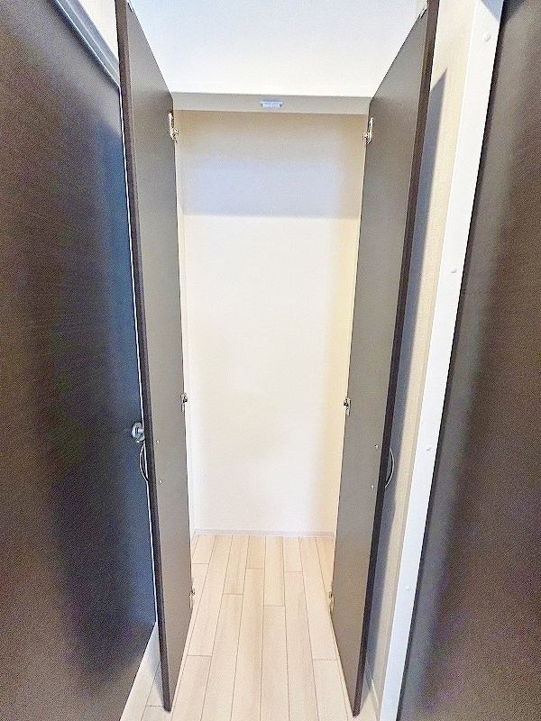 レジデンス富士見 その他31