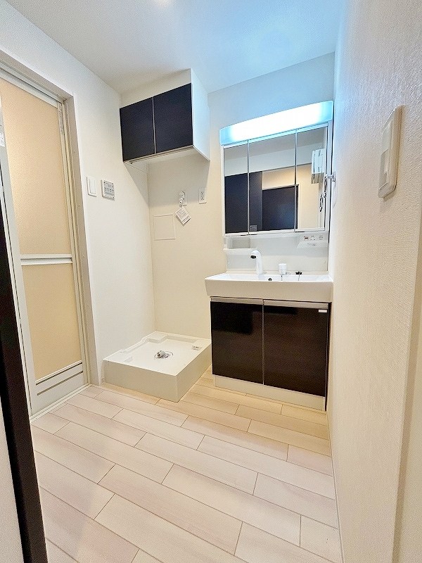 レジデンス富士見 その他32