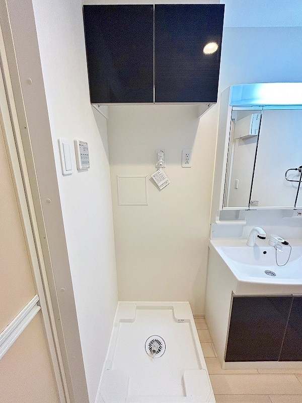 レジデンス富士見 その他33