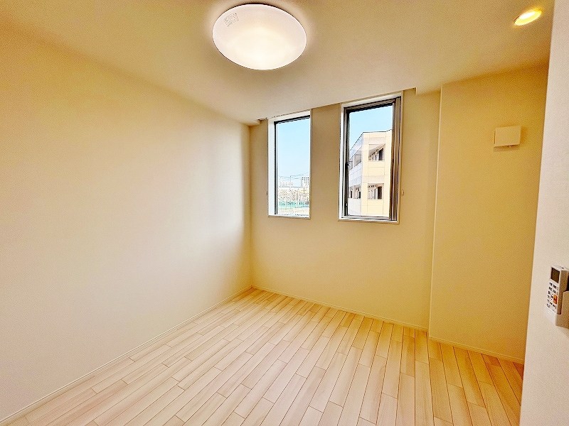 レジデンス富士見 その他35