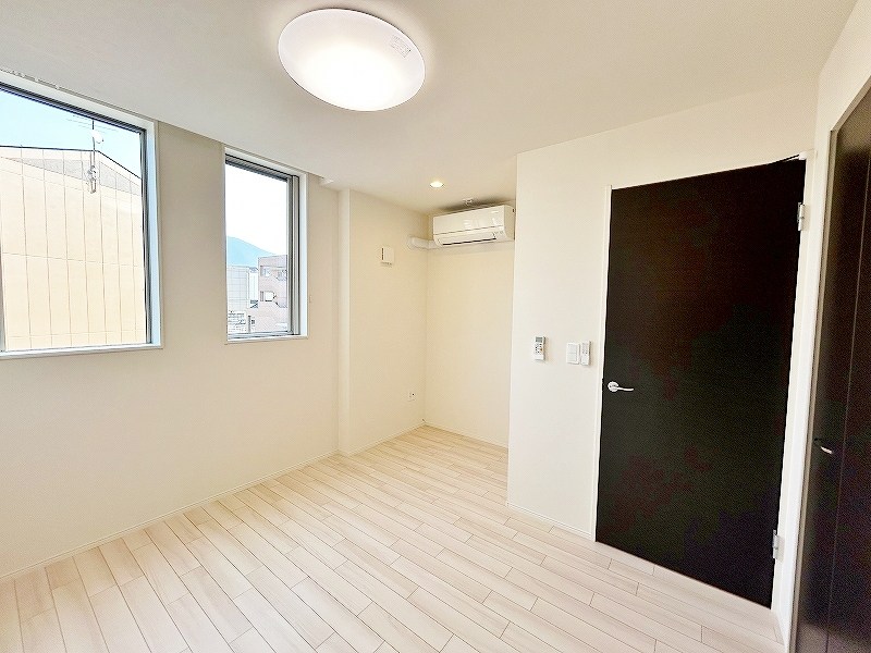 レジデンス富士見 その他36