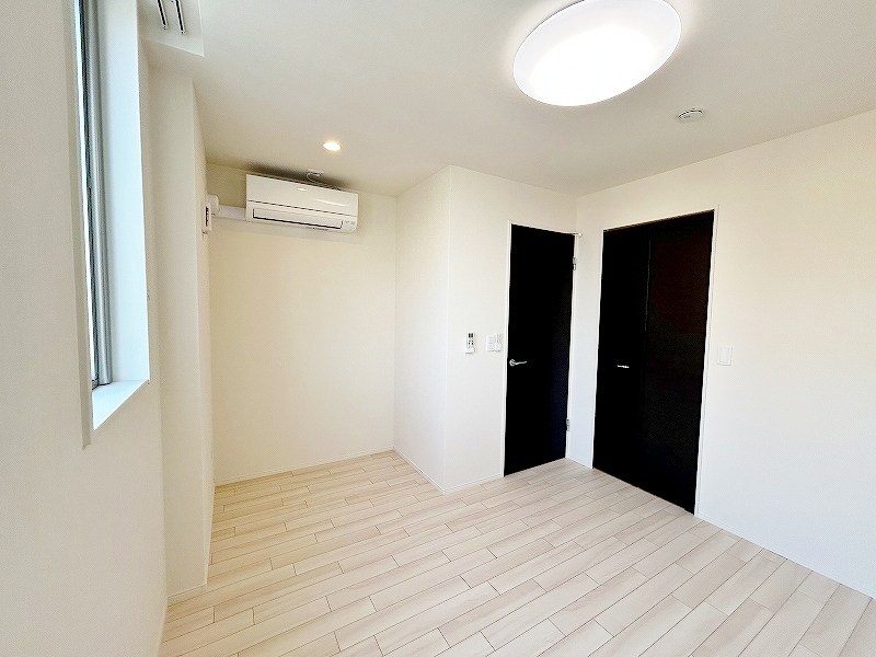 レジデンス富士見 その他37