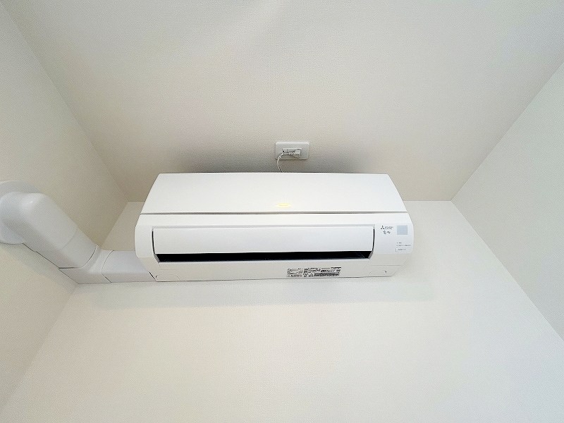 レジデンス富士見 その他38