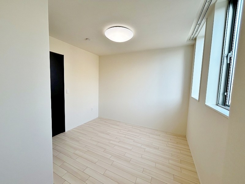 レジデンス富士見 その他39