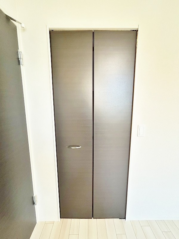 レジデンス富士見 その他40