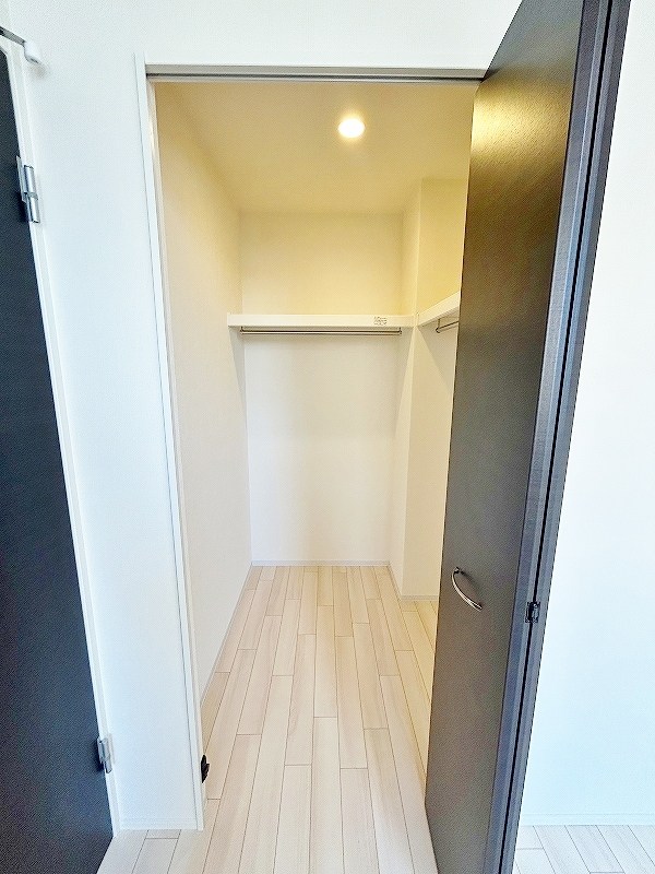 レジデンス富士見 その他41