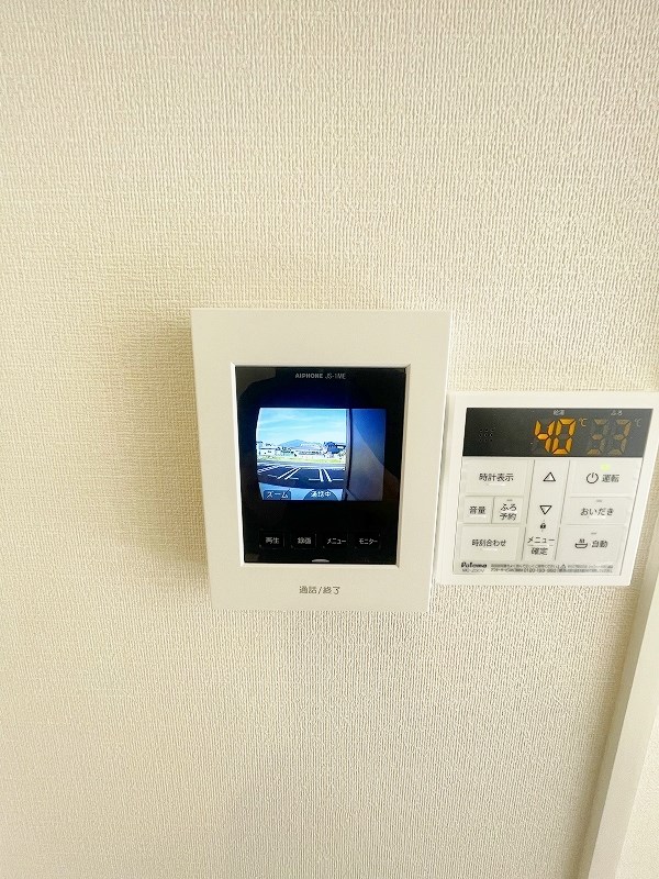 フルーレ  その他3