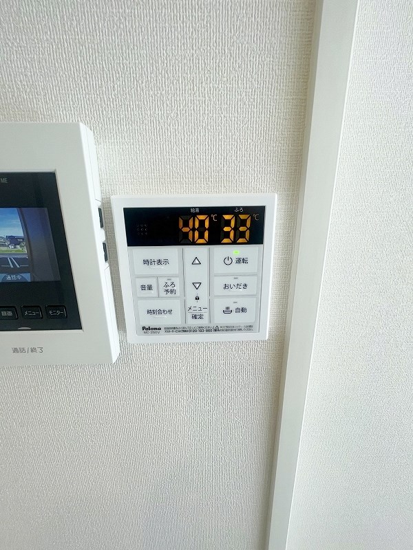 フルーレ  その他28