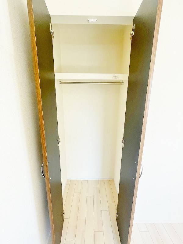 フルーレ  その他38