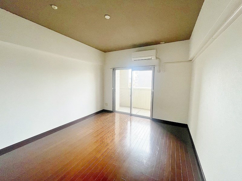 ラフィーネ到津学園通り その他7