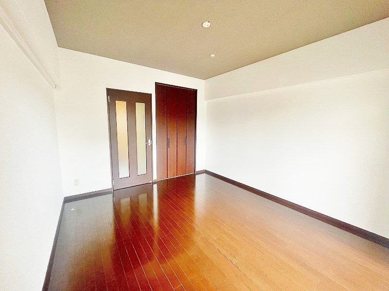 ラフィーネ到津学園通り その他19