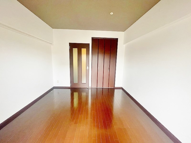 ラフィーネ到津学園通り その他20