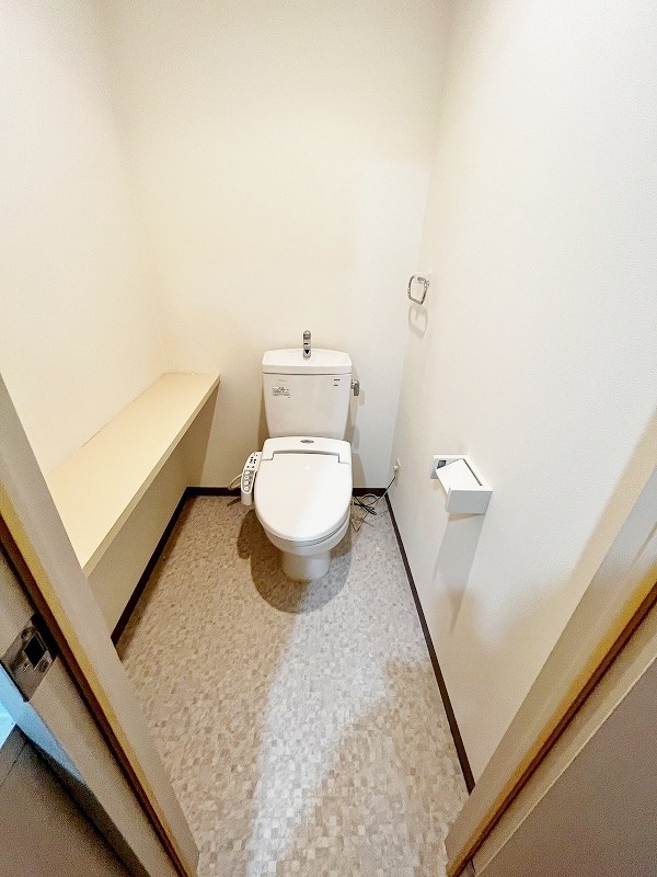 ラフィーネ到津学園通り その他2