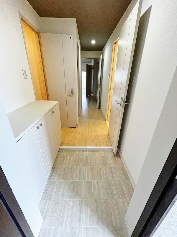 ラフィーネ到津学園通り その他7