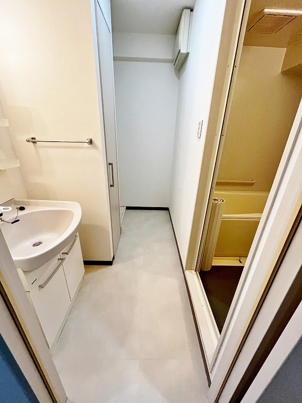 ラフィーネ到津学園通り その他10