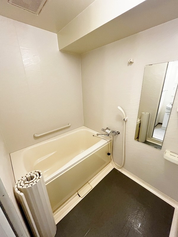 ラフィーネ到津学園通り その他13