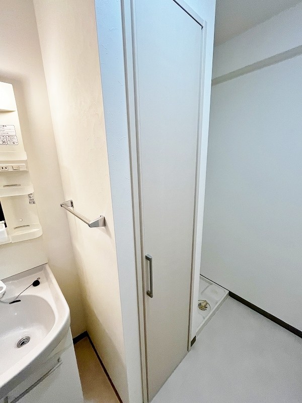 ラフィーネ到津学園通り その他14