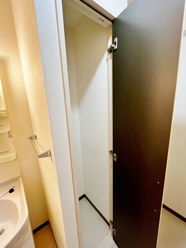 ラフィーネ到津学園通り その他15