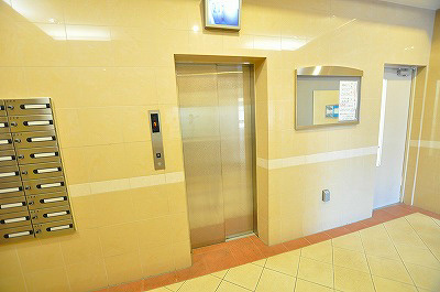 ラフィーネ到津学園通り その他17