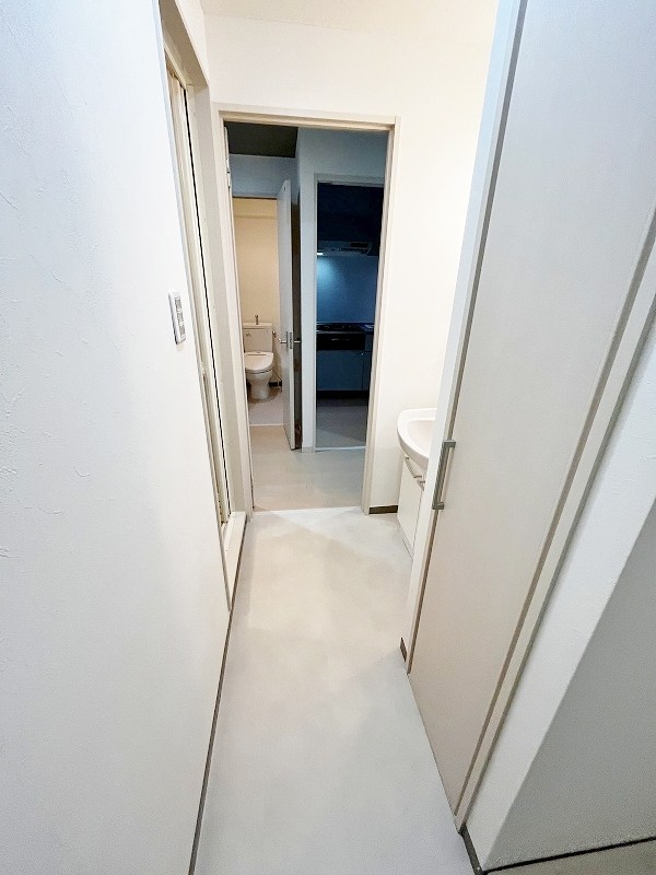 ラフィーネ到津学園通り その他18