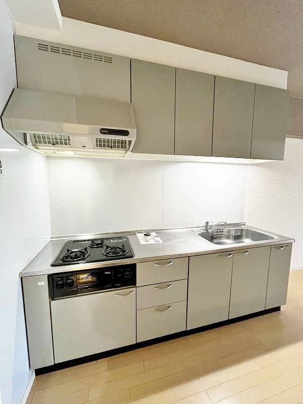 ラフィーネ到津学園通り その他23