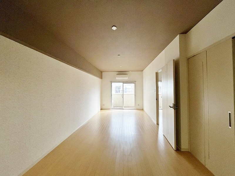 ラフィーネ到津学園通り その他27