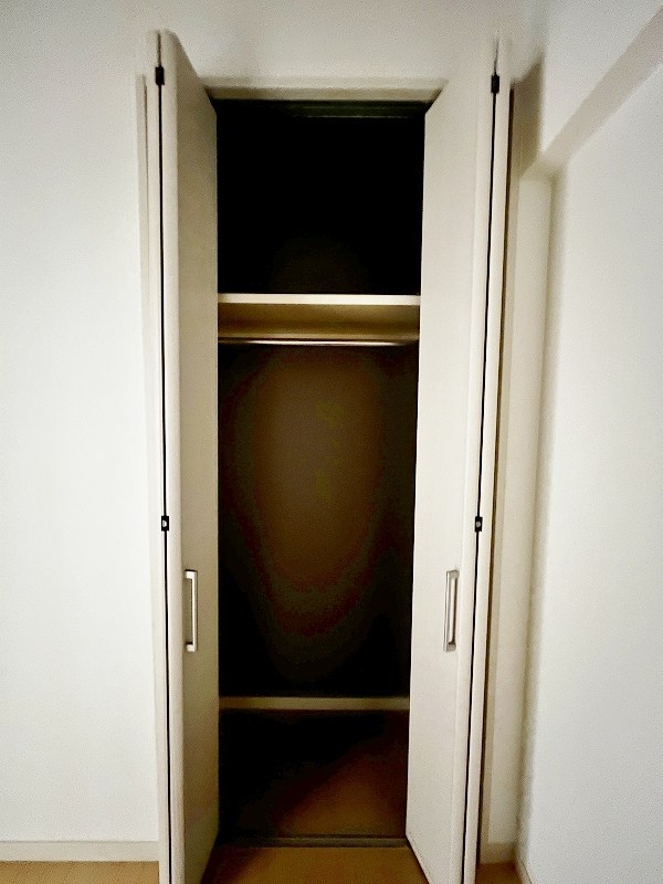 ラフィーネ到津学園通り その他29