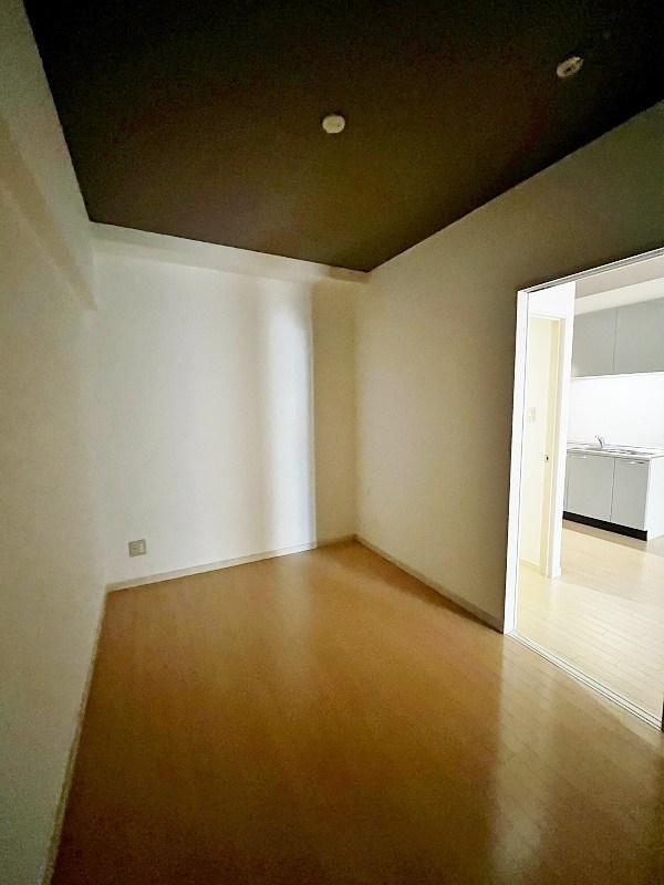 ラフィーネ到津学園通り その他32