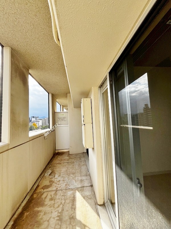 ラフィーネ到津学園通り その他34