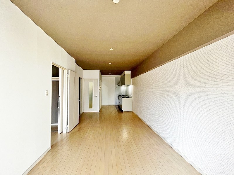 ラフィーネ到津学園通り その他36