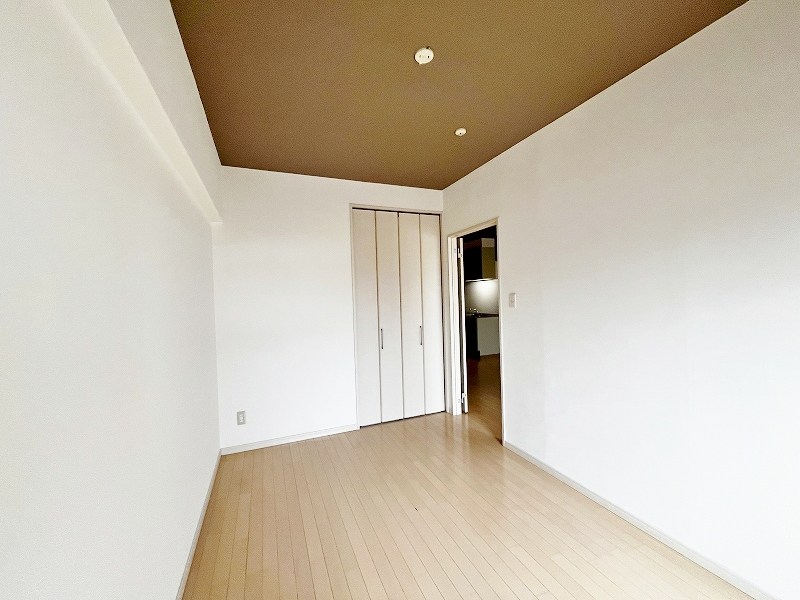 ラフィーネ到津学園通り その他40