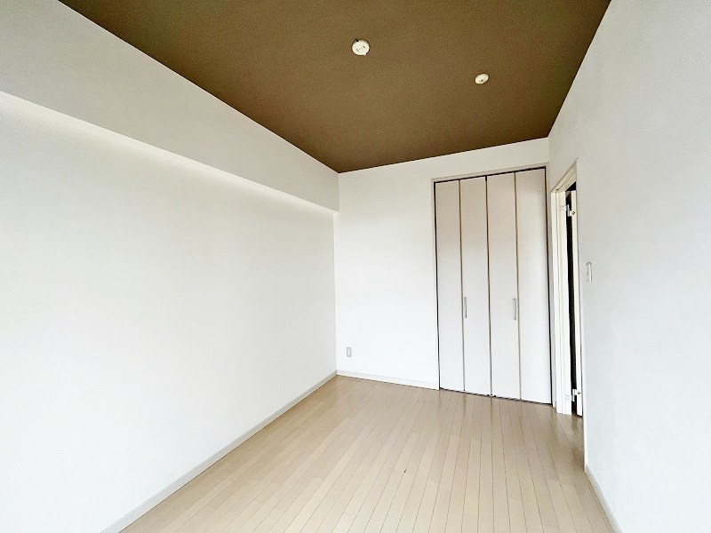 ラフィーネ到津学園通り その他41