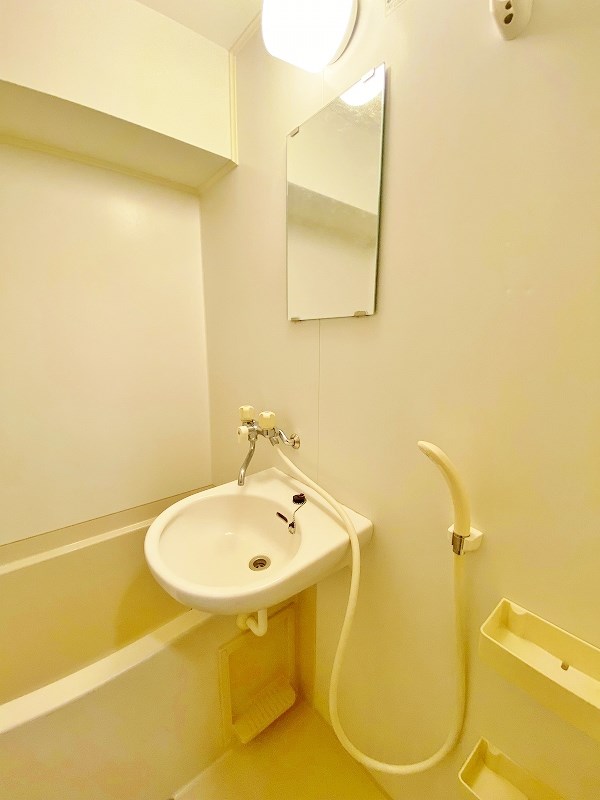 エンジョイスペースパートⅡ その他1