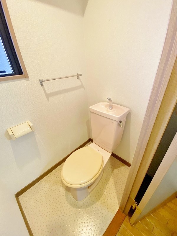 エンジョイスペースパートⅡ その他2