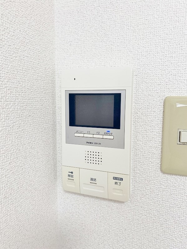 エンジョイスペースパートⅡ その他3